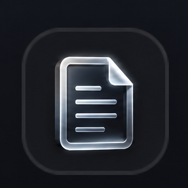 Contract